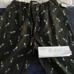 Polo Ralph Lauren Pants